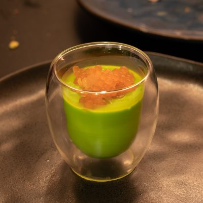 Rte. Los Villares-12