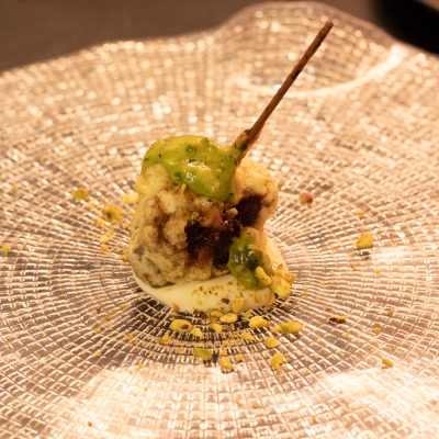 Rte. Los Villares-14