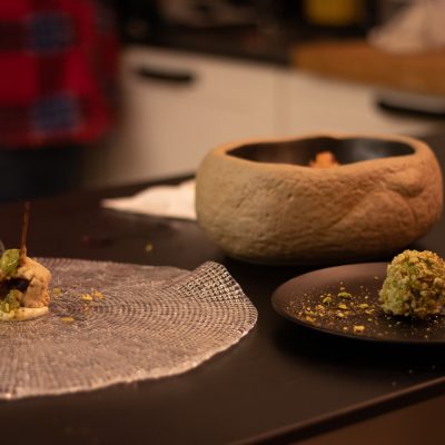 Rte. Los Villares-16