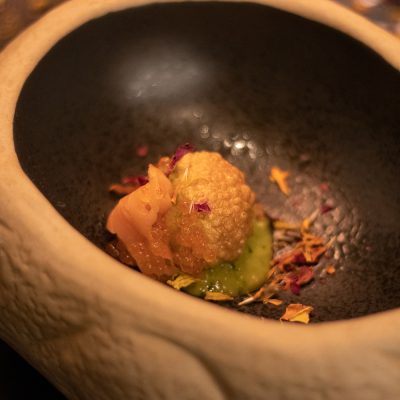 Rte. Los Villares-24