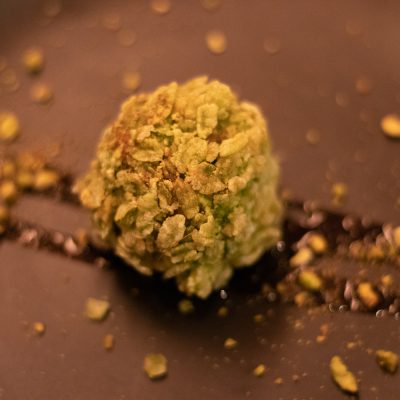 Rte. Los Villares-25