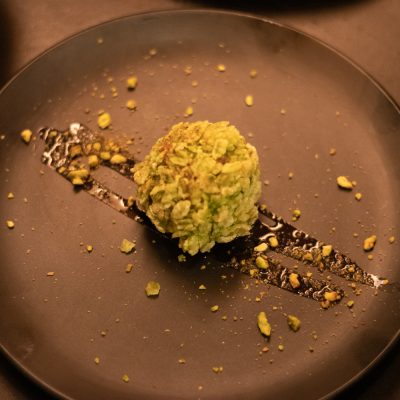 Rte. Los Villares-26