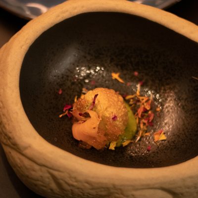 Rte. Los Villares-27