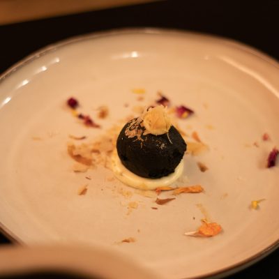 Rte. Los Villares-29