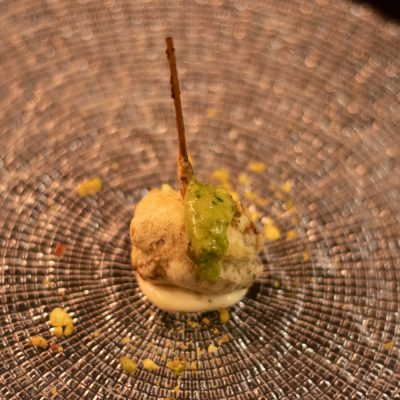 Rte. Los Villares-31